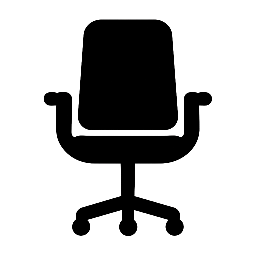 Made a difference executive and life coaching Ltd